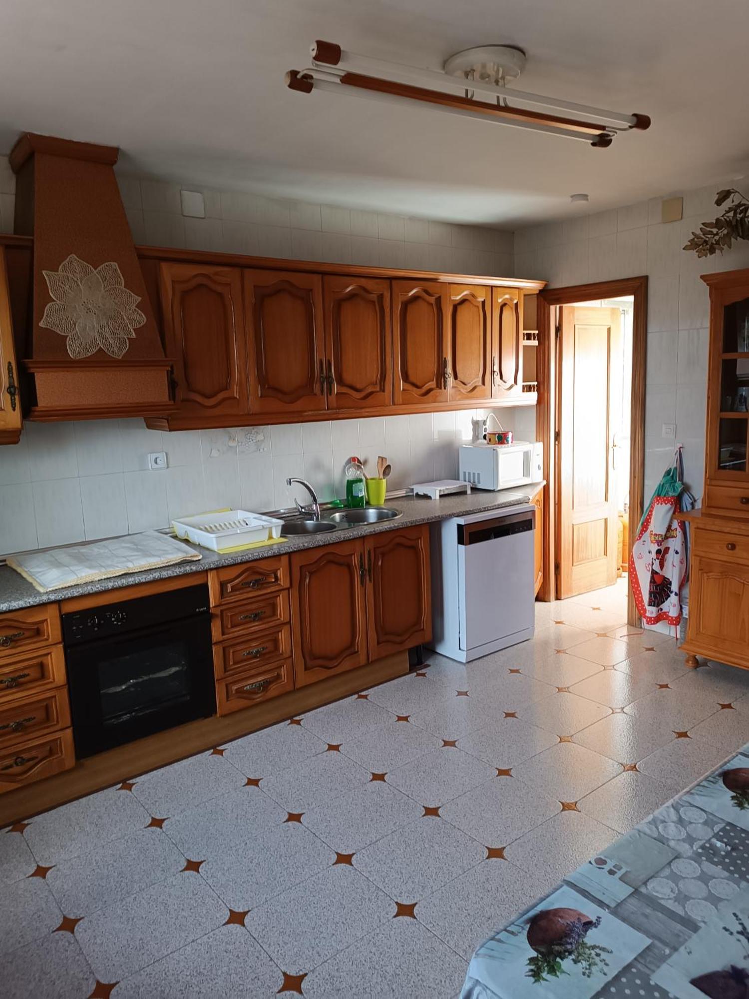 Casa Rural Chalet Venta Del Aire Cortijo Terron Lanjarón Esterno foto