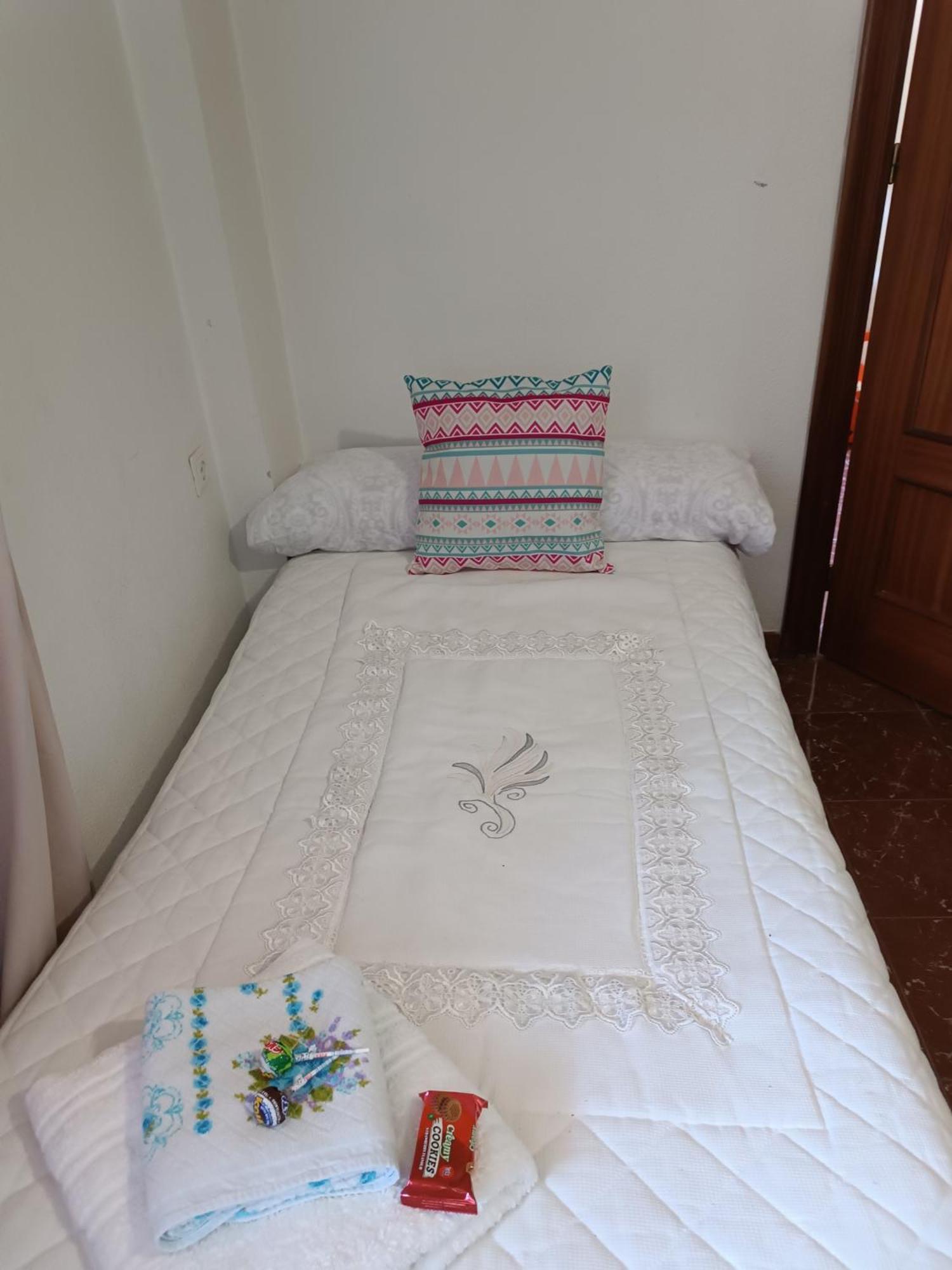Casa Rural Chalet Venta Del Aire Cortijo Terron Lanjarón Esterno foto